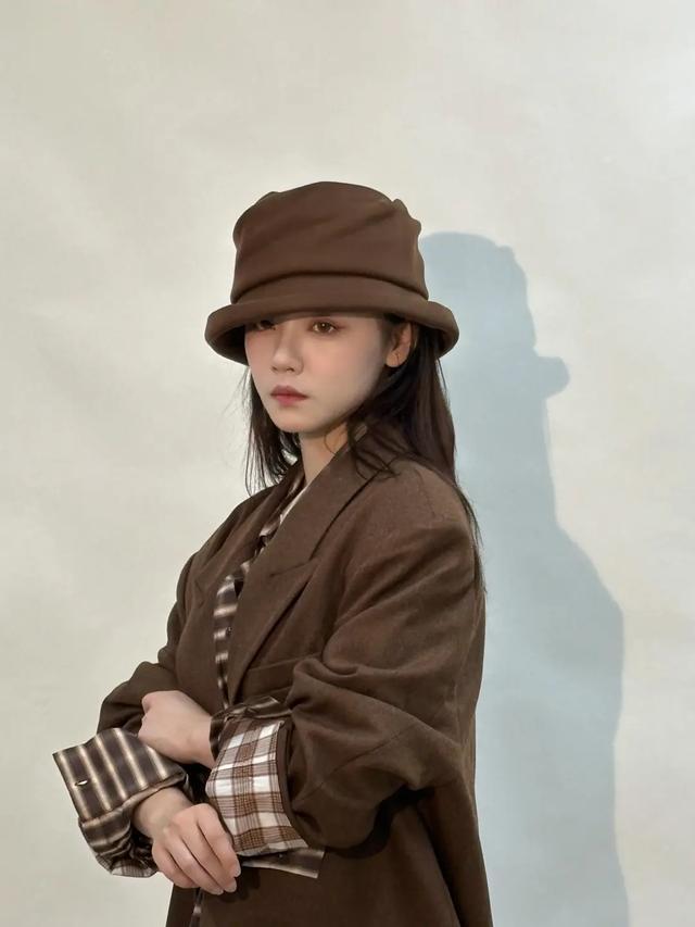 从烂摊子到10万+，他们挖掘这种需求，登上TOP1