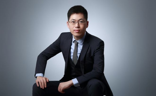 东方财富证券研究所所长孟杰:A股慢牛有望持续! 东方财富证券研究所所长孟杰:A股慢牛有望持续!