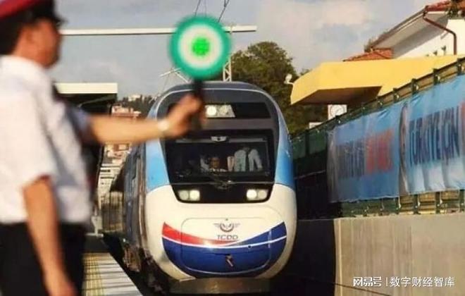 敲诈10亿美元,拦截中方飞机,如今土耳其又找上中国? 敲诈10亿美元,拦截中方飞机,如今土耳其又找上中国?