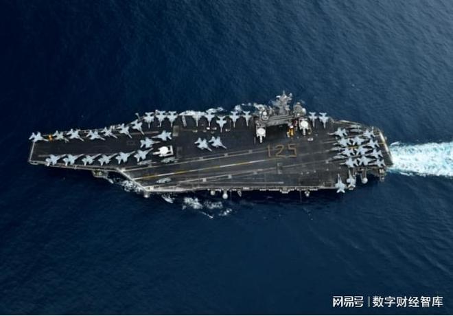 敲诈10亿美元,拦截中方飞机,如今土耳其又找上中国? 敲诈10亿美元,拦截中方飞机,如今土耳其又找上中国?