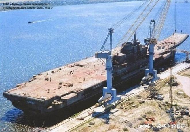 敲诈10亿美元,拦截中方飞机,如今土耳其又找上中国? 敲诈10亿美元,拦截中方飞机,如今土耳其又找上中国?