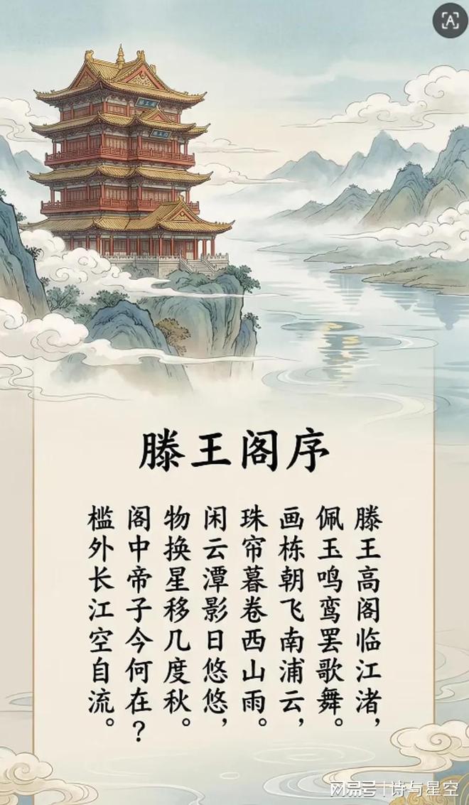 AI时代：灵魂的温度