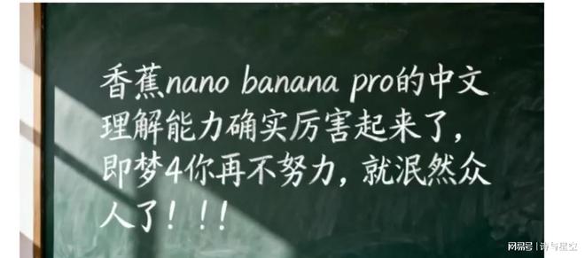 AI时代：灵魂的温度