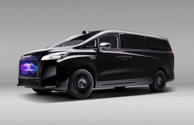 贾跃亭再造“窒息”的梦想，真要靠币圈翻身？