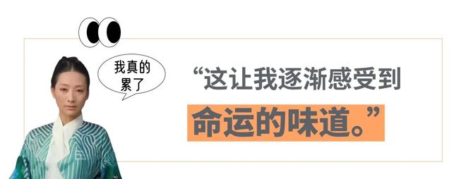 爆丑闻全球退款1.4亿？被称复购率最高“英国奢侈品”害惨多少中国留子