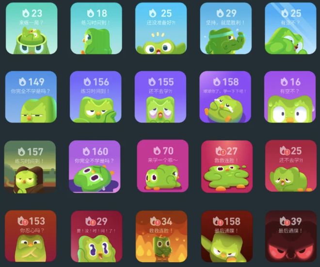 爆丑闻全球退款1.4亿？被称复购率最高“英国奢侈品”害惨多少中国留子