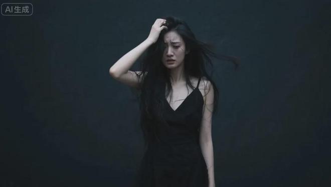 3.4亿脱发人,撑起一个IPO 3.4亿脱发人,撑起一个IPO