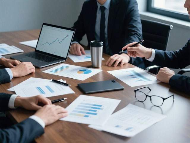 联席所长离任!东方财富研究所2年“扩军”4倍、分仓佣金锐减 联席所长离任!东方财富研究所2年“扩军”4倍、分仓佣金锐减