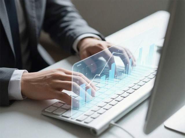 联席所长离任!东方财富研究所2年“扩军”4倍、分仓佣金锐减 联席所长离任!东方财富研究所2年“扩军”4倍、分仓佣金锐减