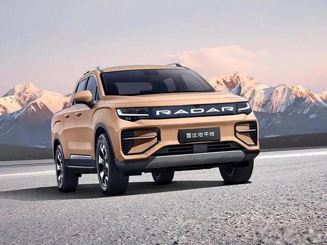 2025皮卡1-10月销量:长城9.8万台,郑州日产第3,江铃五十铃双跌 2025皮卡1-10月销量:长城9.8万台,郑州日产第3,江铃五十铃双跌