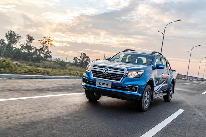 2025皮卡1-10月销量:长城9.8万台,郑州日产第3,江铃五十铃双跌 2025皮卡1-10月销量:长城9.8万台,郑州日产第3,江铃五十铃双跌