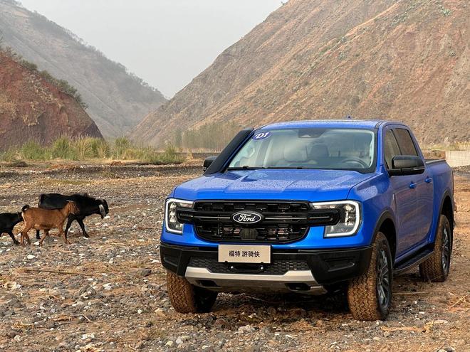 2025皮卡1-10月销量:长城9.8万台,郑州日产第3,江铃五十铃双跌 2025皮卡1-10月销量:长城9.8万台,郑州日产第3,江铃五十铃双跌