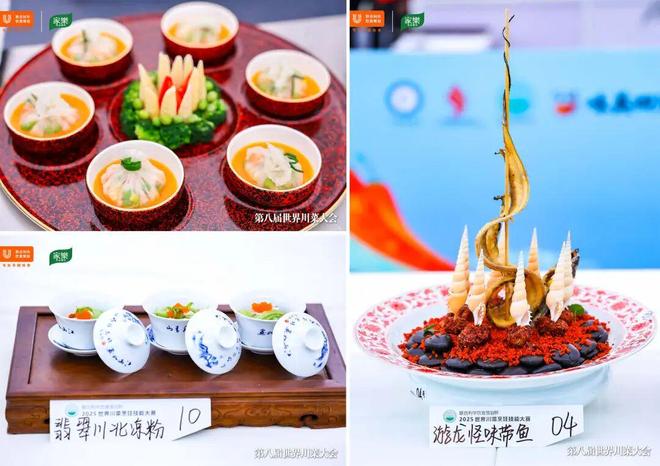 年轻人捧红的地方菜，正走出第二增长曲线