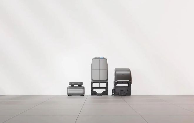 每年酒店的5亿次刚需，让她年入2.5亿｜独家