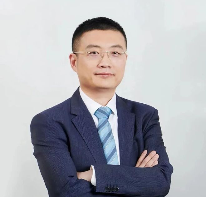 每年酒店的5亿次刚需，让她年入2.5亿｜独家