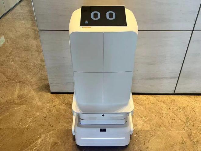 每年酒店的5亿次刚需，让她年入2.5亿｜独家