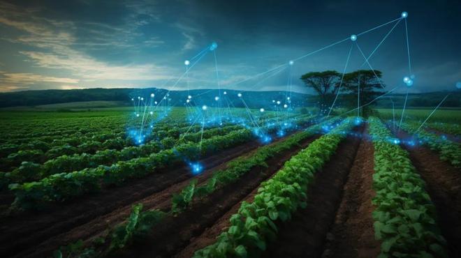 键邦股份三季报延续跌势，核心产品销量略有起色，募投项目扩张困局待解