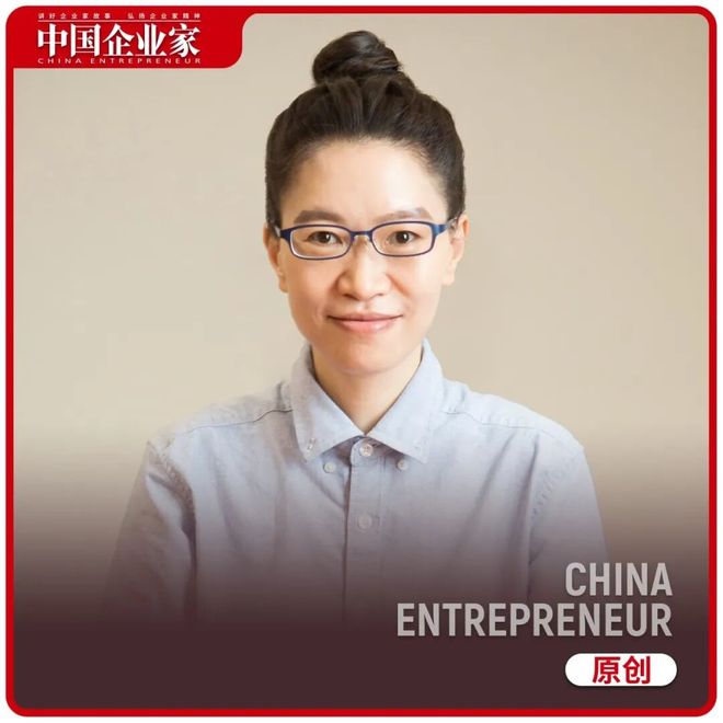 每年酒店的5亿次刚需,让她年入2.5亿|独家 每年酒店的5亿次刚需,让她年入2.5亿|独家