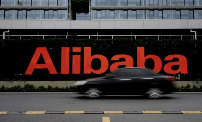 这个双11，已有500万商家习惯用AI了