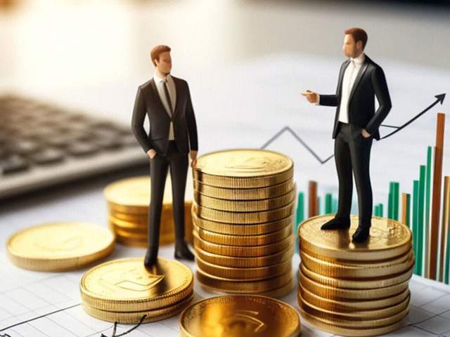 渤海银行携手广铁集团，创新打造场景化供应链金融生态圈