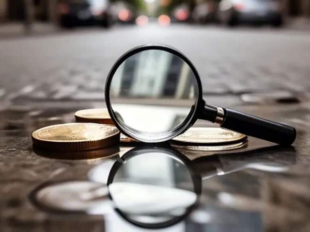 渤海银行携手广铁集团，创新打造场景化供应链金融生态圈