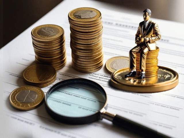 渤海银行携手广铁集团，创新打造场景化供应链金融生态圈