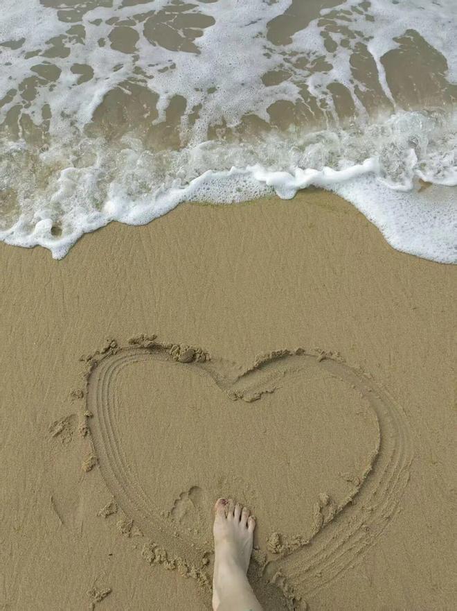 32个“完美男人”的骗局：为离婚女人“定制”买房陷阱，涉案金额达几千万