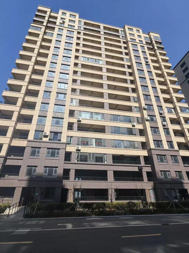 32个“完美男人”的骗局：为离婚女人“定制”买房陷阱，涉案金额达几千万