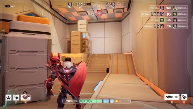 沙特5000亿远征，终点站是中国