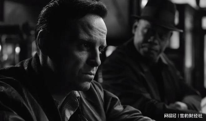 当世界被“短”吞噬