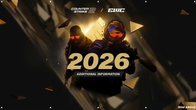 沙特5000亿远征，终点站是中国