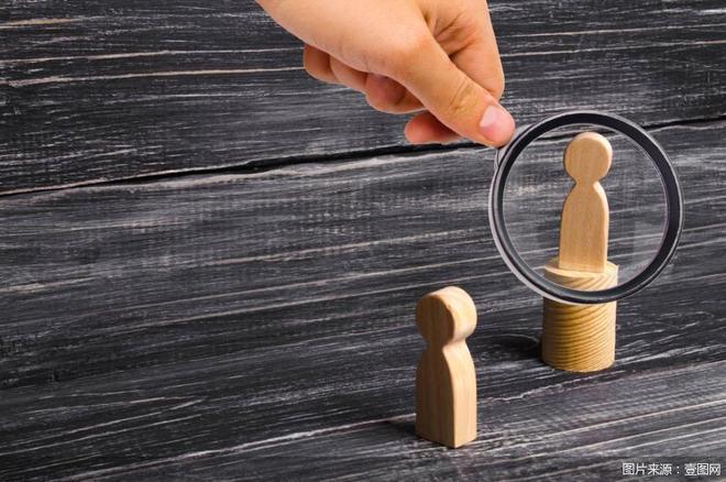 “80后”掌舵苏州农商行!王亮任行长,“老将”庄颖杰提前卸任 “80后”掌舵苏州农商行!王亮任行长,“老将”庄颖杰提前卸任