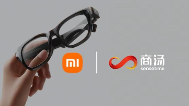 谁在为AI人才注入「耐心资本」？