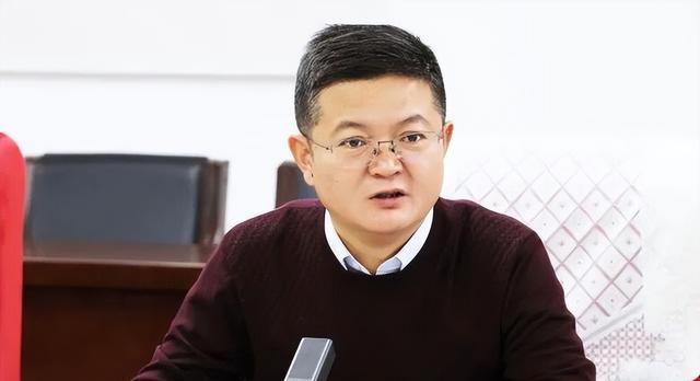 甘肃知名钢企换届，最近4年亏损68亿，负债率超过86%