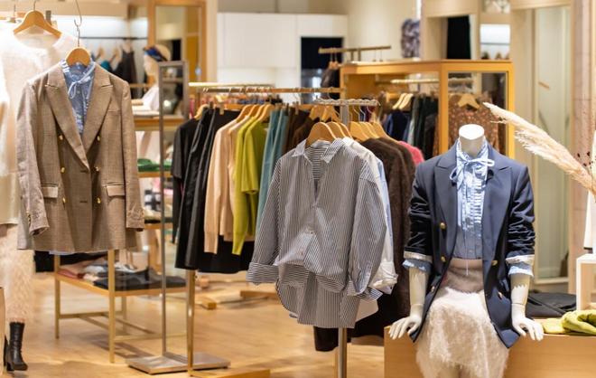 太平鸟前三季度净利同比跌超70%，6亿元“押注”研发中心，能否拯救“折翼的鸟”？