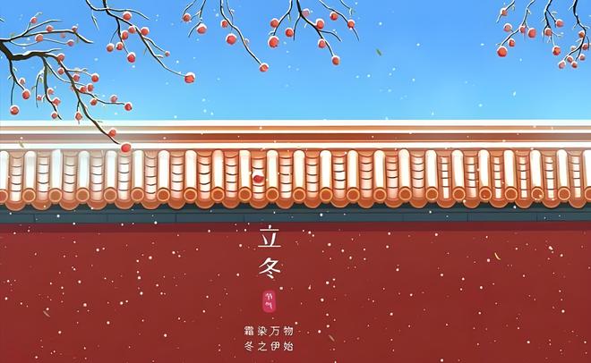 伍戈：基本面在回归？