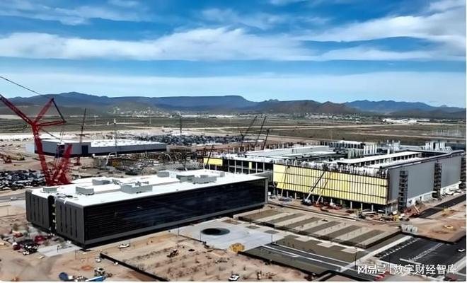 被美掏空,台积电想吃回头草?三大高管齐聚上海,或与阿里谈合作 被美掏空,台积电想吃回头草?三大高管齐聚上海,或与阿里谈合作