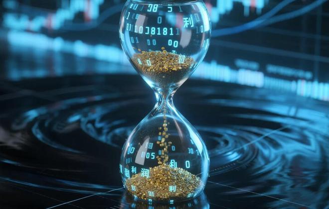 民生银行三季报:营收“止跌”,净利润等待“回血” 民生银行三季报:营收“止跌”,净利润等待“回血”