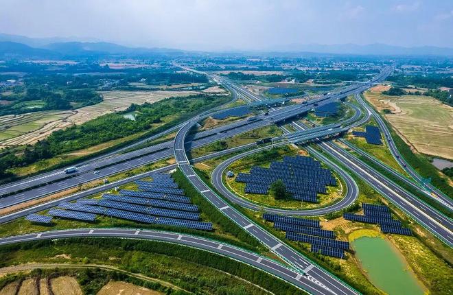 皖江金租彻底姓“皖”,安徽交控接连大动作 皖江金租彻底姓“皖”,安徽交控接连大动作