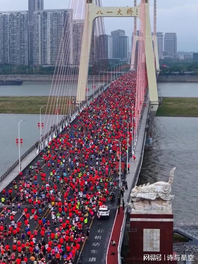 马拉松新规,让一部分上市公司先富起来 马拉松新规,让一部分上市公司先富起来