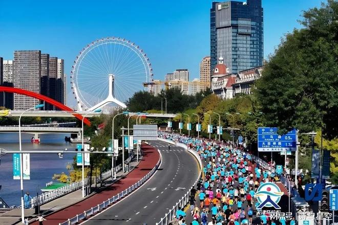 马拉松新规,让一部分上市公司先富起来 马拉松新规,让一部分上市公司先富起来