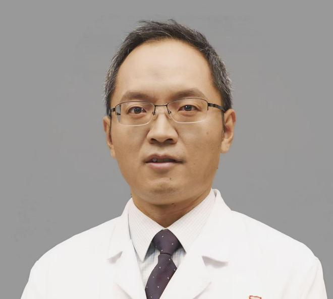 流感药速福达成交暴涨超40倍！中日友好医院谢万木：出现憋气、持续高热，立即就医