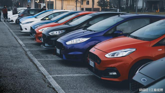 广州国资接手恒大汽车?恒大汽车要起死回生了? 广州国资接手恒大汽车?恒大汽车要起死回生了?