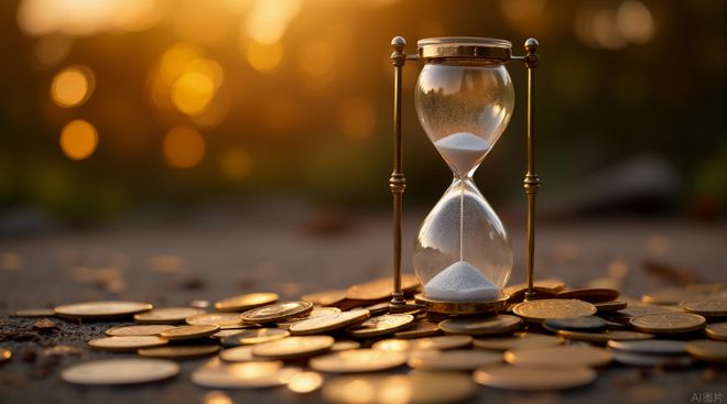 不要恐慌！牛市还没结束！