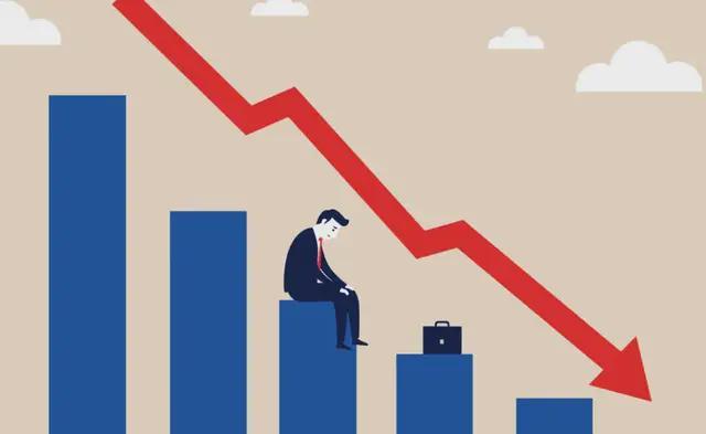 2025年首例被北交所暂缓审议的企业出炉 永大股份上市缘何待考? 2025年首例被北交所暂缓审议的企业出炉 永大股份上市缘何待考?