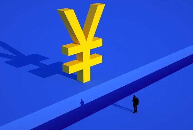 2025年首例被北交所暂缓审议的企业出炉 永大股份上市缘何待考? 2025年首例被北交所暂缓审议的企业出炉 永大股份上市缘何待考?