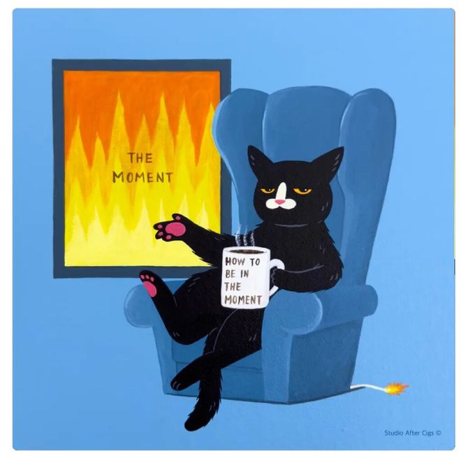 仅剩1个月，抓紧减税