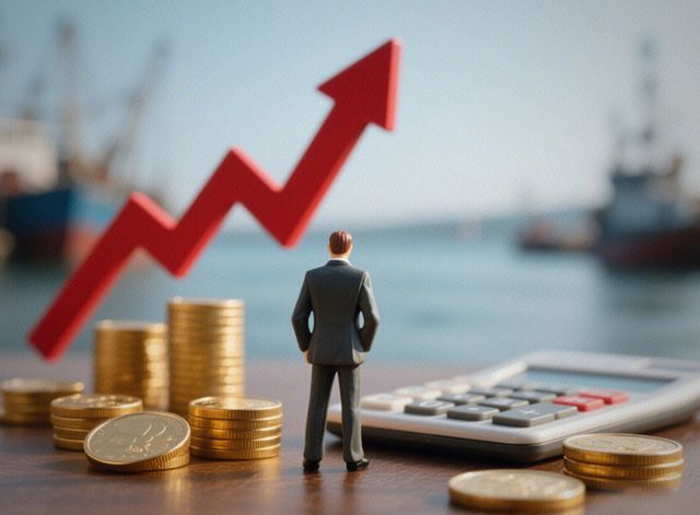 安琪酵母豪掷15亿三箭齐发扩产,子公司自带干粮闯关能否破局? 安琪酵母豪掷15亿三箭齐发扩产,子公司自带干粮闯关能否破局?