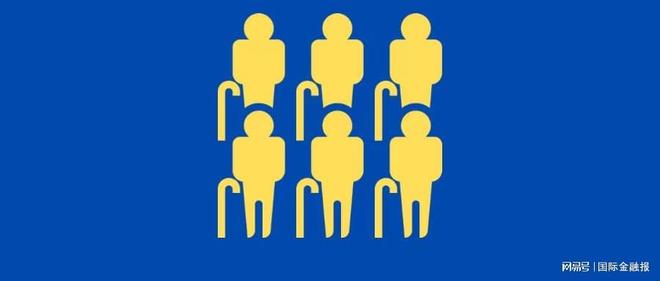 个人养老金制度实施三周年,“吸睛不吸金”难题何解? 个人养老金制度实施三周年,“吸睛不吸金”难题何解?