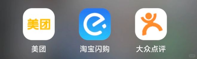 喜欢结婚的沪上潮人可以在夜店领证了，上海黄浦民政局推出夜间结婚体验项目